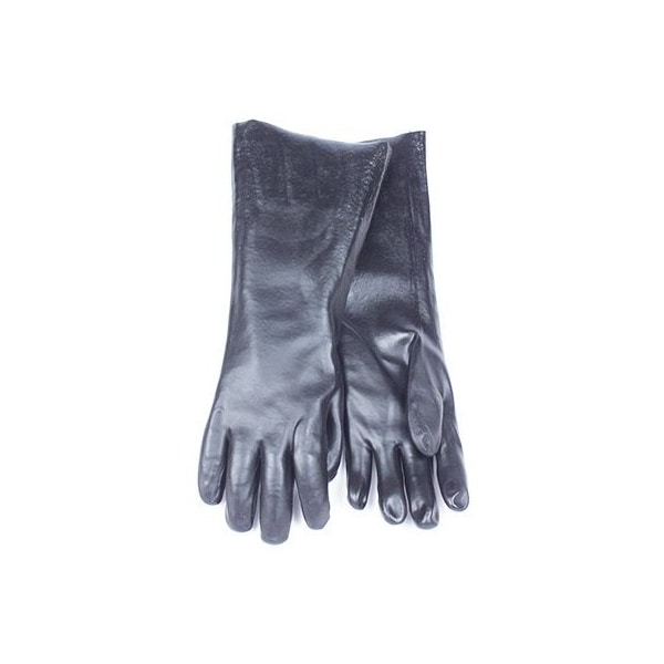 Fimco LG 18 Chemical Glove 7V70208 - main